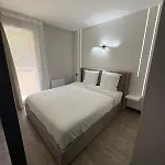 In A Toulouse